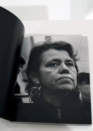 photographs of Glen RowanArt Blart _ art and cultural memory archive