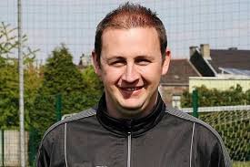 L'actu de Seraing : les faits divers, les dernières actualités, les  accidents d'aujourd'hui, les résultats des élections 2024, etc.