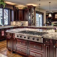 We did not find results for: China Used Antique Kitchen Furniture Solid Wood Cabinets Craigslist Wall Kitchen Cabinet Set China Wall Kitchen Cabinet Set Used Kitchen Cabinets Craigslist