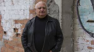 El Valedor reprende a la Xunta por las grandes demoras en dependencia