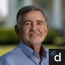 Dr. Michael D. Rankin, MD