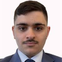 3100+ "Omar" profiles