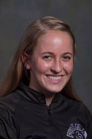 2010-11 Cross Country