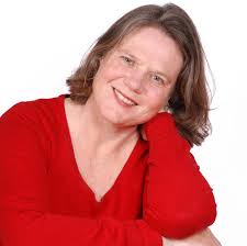 ICBD 2025 sponsored by the Netherlands