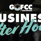 GOFCC Business After Hours