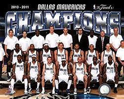 Sunday, august 1, 4:18am question, comment, feedback, or correction? The Dallas Mavericks 2011 Nba Finals Championship Team Photo 48 Sports Photo Amazon De Kuche Haushalt Wohnen