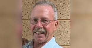 Bradley N. Emerick Obituary