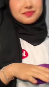 Udy Alyssa and Yancy