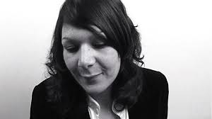 Anyone else isn't you