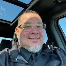 We would like to take the time to recognize Corrections Officers, Anderson  and Dahlk for graduating from the 85th Basic Corrections Training Program 