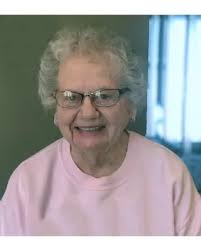 Obituary information for Mary "Carolyn" Cummins