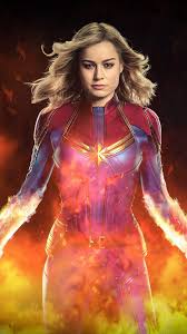 Ragnarok (2017), black panther (2018), avengers: Captain Marvel 2019 Movie Wallpapers Wallpaper Cave