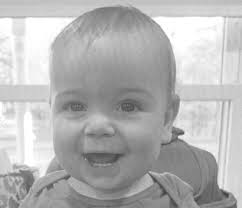 Senior center receives new benches CELEBRATING A NATIONAL DAY