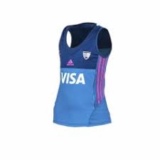 We did not find results for: Camiseta Adidas Leonas Oficial Nina Azul Solo Deportes