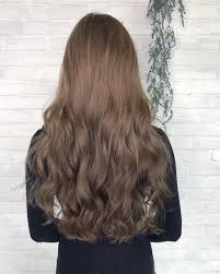 This makes it the safest color to try when you start experimenting with your hair. 110 Hair Color Brown Beige Blonde Orange Ideas In 2021 Hair Colour Design Gorgeous Hair Color Beige Blonde