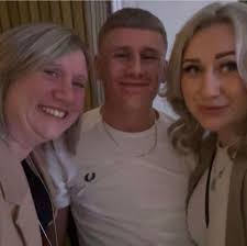 Hi does anyone know what number bus for Terra natura please xx