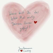 Ich Bin Gerade Auch Mal Wieder Dabei Mutig Meinem Verruckten Herzen Zu Folgen Ich Bin In Die Schweiz Zu Meinem Lie Instagram Instagram Feed Interesting Things