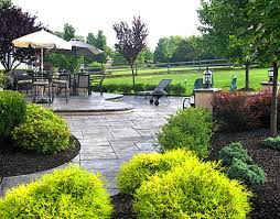 Pin On Landscaping