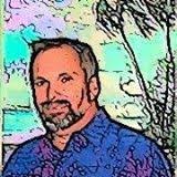 2 "Thomas Kaphingst" profiles