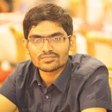 Stream Asif Muhammad Juberi music