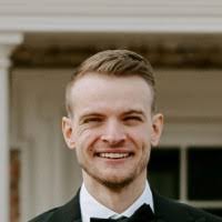 70+ "Dan Theobald" profiles