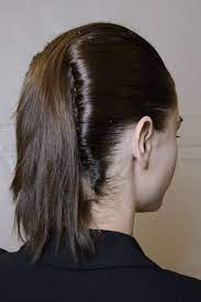Butterfly hairstyle, cute spring hairstyles. The Hottest Hairstyles For Spring 2014 2014 Hair Trends Hair Styles 2014 Hot Hair Styles