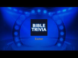 50 easter trivia questions and answers + easter facts 2021 edition science trivia. Bible Trivia Games Bundle 3 Children S Ministry Deals Games Worshiphouse Kids