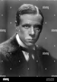 Lewis sinclair hi-res stock photography and images