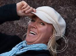 Celebration of life for Grenier