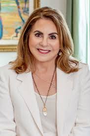 Houston, TX Office & Realtors