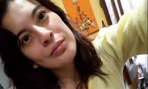 Becerra: “Yo no dejaría que una persona lesbiana atienda un local de ropa  femenina porque sería incómodo”