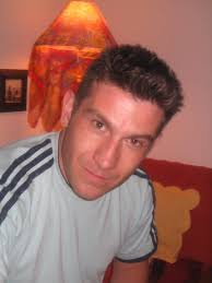 Peter PREVOST, 52 ans (DRAVEIL, LIVRY GARGAN)