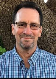 Robert John Muzny Obituary