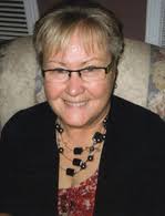 Sheila MacDonald Obituary