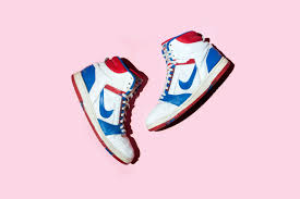 The Sneakerheads Racing To Save Their Kicks From Decay Wired