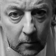 A show called 'Solo'