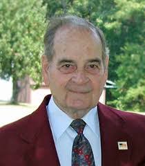 David Cluck's Instagram, Twitter & Facebook