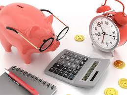 Read all epf withdrawal rules and documents required for home loans, retirement, house purchase what is epf advance withdrawal processing time? Pf Provident Fund Withdrawal Rule How New Epf Rules Are Going To Impact You
