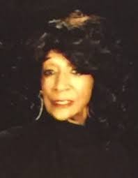 Willie Faye whitley Obituary (2021)