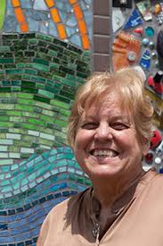 Caring Days Adult Day Care has been providing services in the Tusc