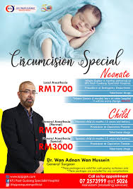 You can get your medical check up (mcu) services at kpj sri manjung specialist centre. Full Medical Check Up Kpj Pasir Gudang