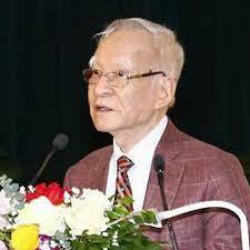 17 năm qua, gia đình một giáo sư tài trợ hơn 75 tỉ cho ngành giáo dục Thanh  Hóa