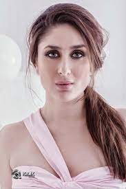 Pin On Indian Beauty