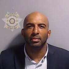 The House speaker vote count for all 15 ballots