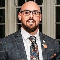 50+ "Jacob Marriott" profiles