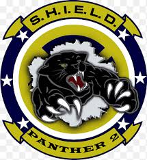 As of june 30, 2021, pokémon sword and shield have sold 21.85 million copies worldwide. Fa Community Shield Png Images Pngegg