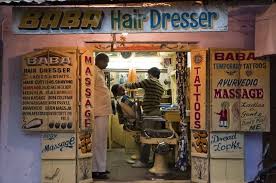 Hunting and logging are usually strictly prohibited within these patches. R I P The Cosmic Barber Legendary Asmr Baba From India Wikigrewal