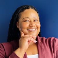 10+ "Desiree Wiggins" profiles