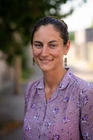 Big Pharma lobbying soared after Liberals and NDP promised progress