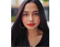 Booking.com has been visited by 1m+ users in the past month Tampil Berani Dengan 5 Lipstik Lokal Murah Warna Merah Ala Syifa Hadju Semua Halaman Cewekbanget